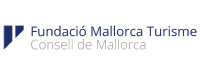 Mallorca foundation logo